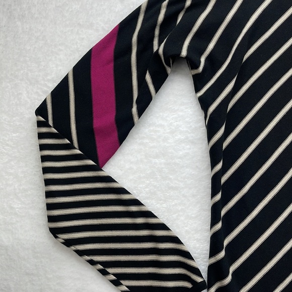 Sonia Rikiel sweater - Picture 6 of 9